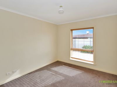 4 / 208 Baillie Street, Horsham