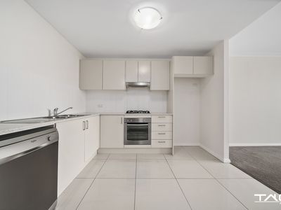 65 / 109-113 George Street, Parramatta