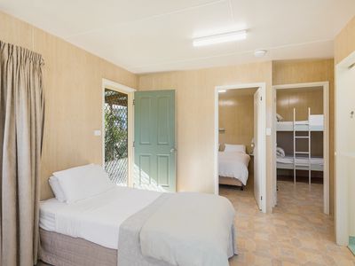 9050 Princes Highway, Tilba Tilba