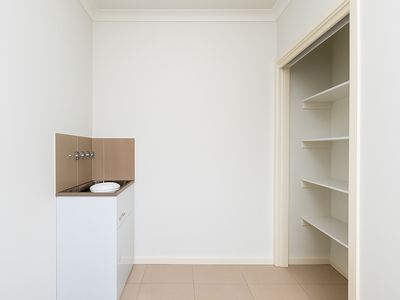 23 Rippleside Terrace, Tarneit