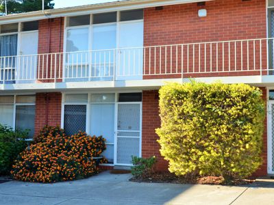 20 / 50 Middle Rd, Maribyrnong