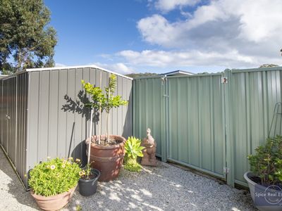 4A Wattle Way, Denmark