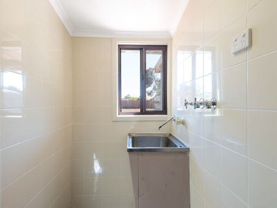 133 Wilson Street, Kalgoorlie