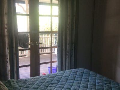 47 Mason Street, Cooktown