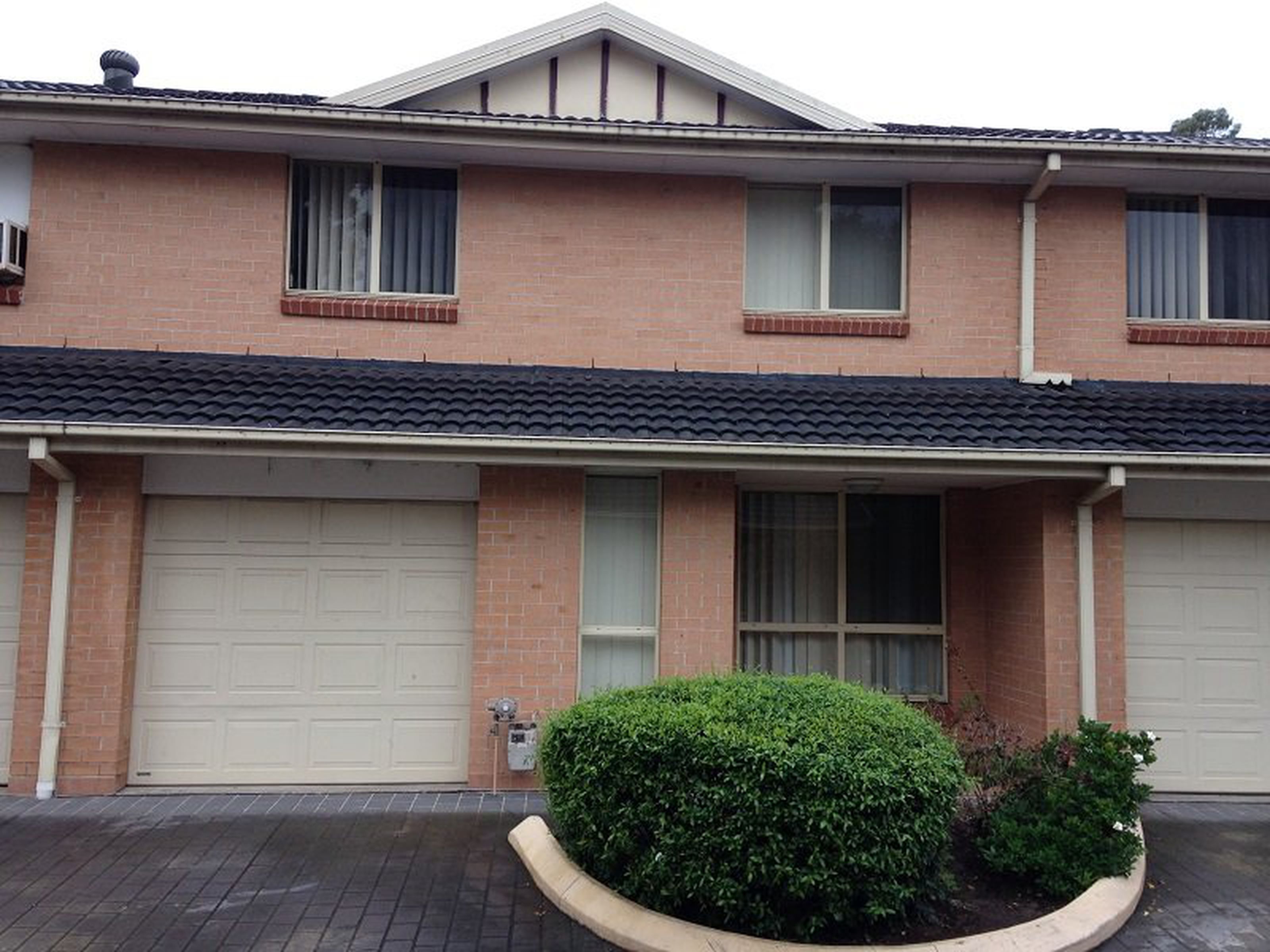 2 / 7 Peter Court, JAMISONTOWN