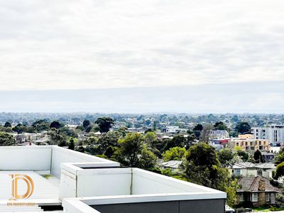 303 / 373 Burwood Highway, Burwood