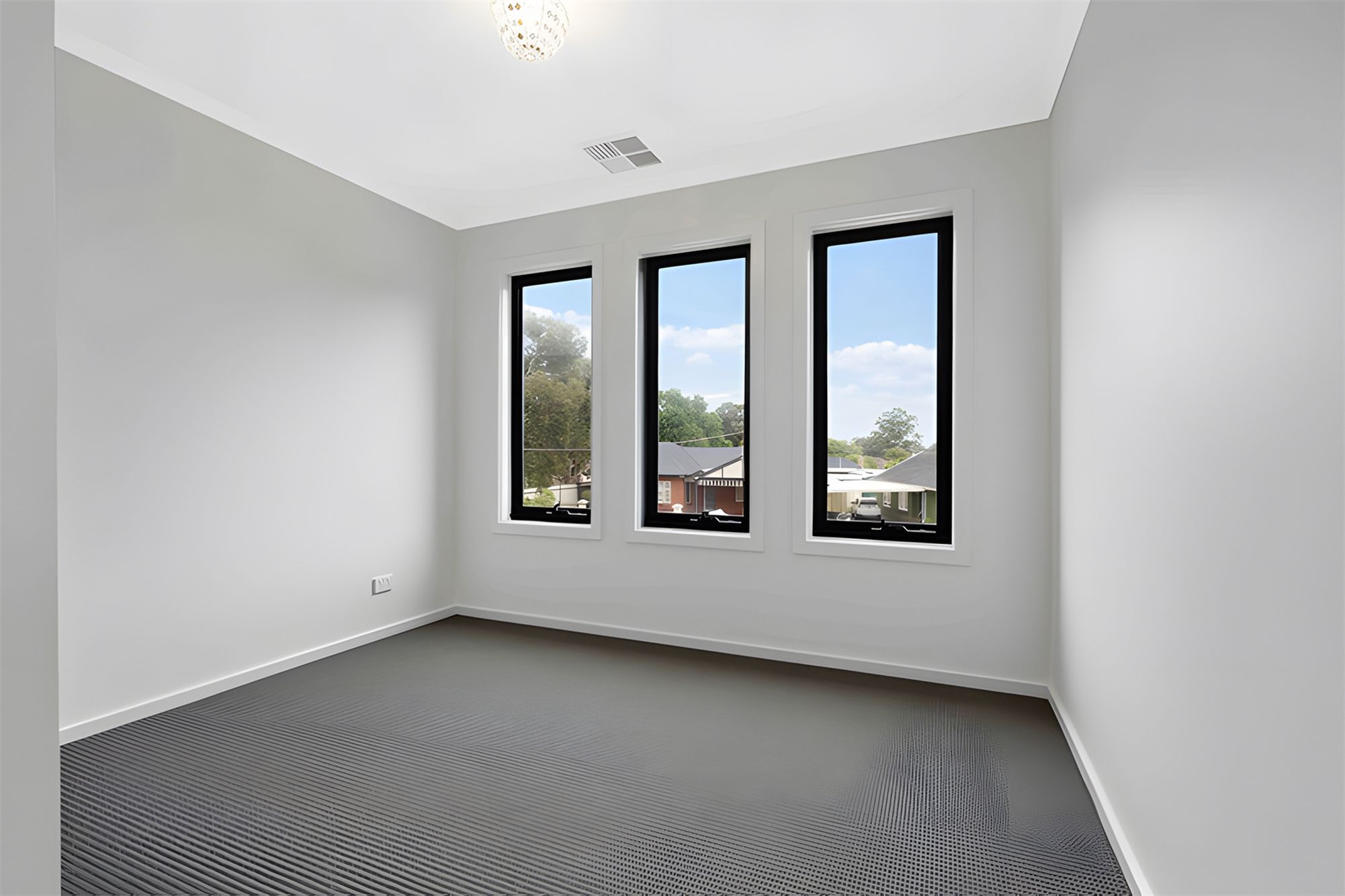 11A First Street, Magill