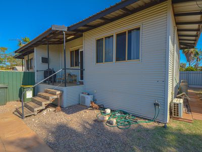 35B Mcgregor Street, Port Hedland