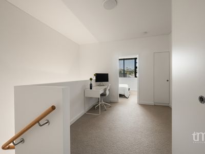 G8 / 1 Seymour Avenue, Shenton Park