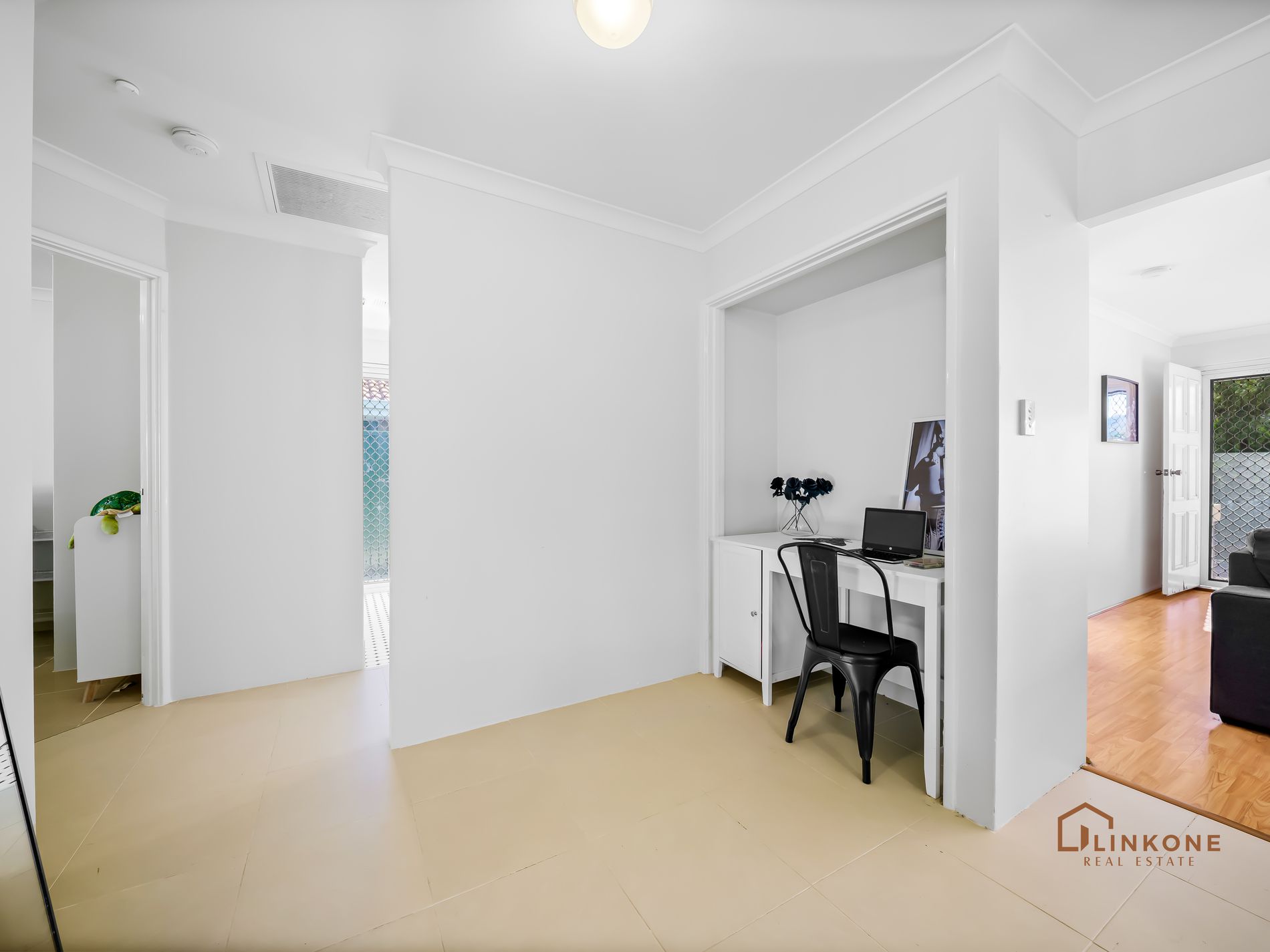 3 Ballard Place, Maddington