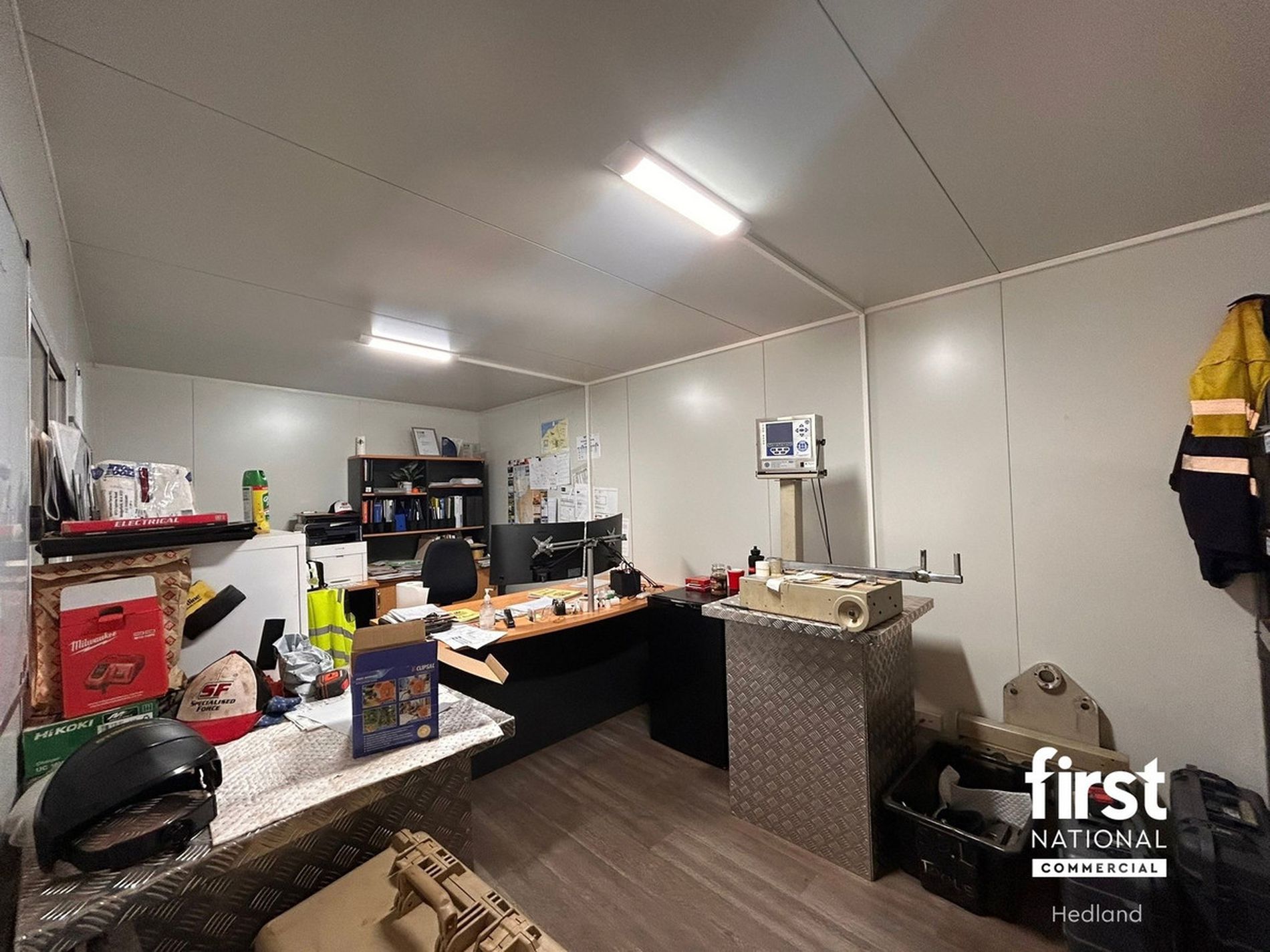 4 / 13 Cajarina Road, Wedgefield
