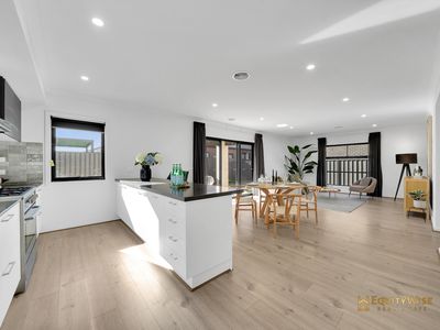 5 Yallourn Place, Strathtulloh