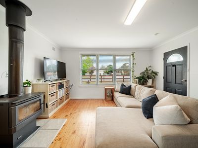 23 Coronation Avenue, Braidwood