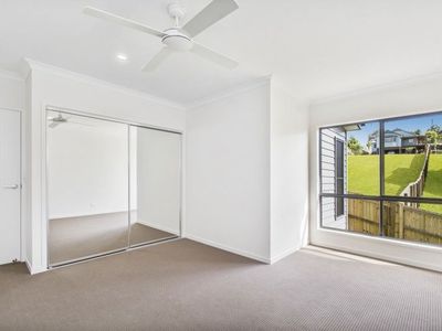 5 Snowwood Avenue, Maleny