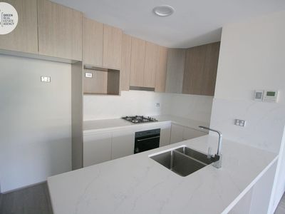 12 / 120 Victoria Road, Gladesville