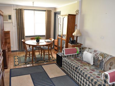 Lot 2 Wombin Street, Alectown