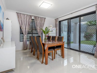 7 Elphinstone St, Doolandella