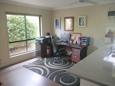 14-16 Premier Drive, Kingaroy