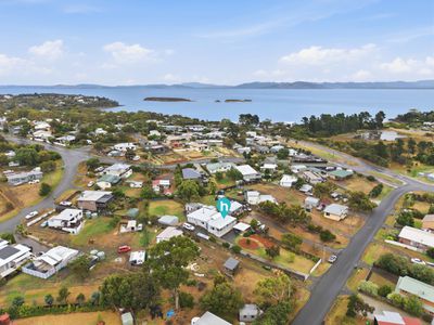 11 Mongana Street, Dodges Ferry