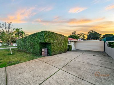 87 Penzance Street, Bassendean