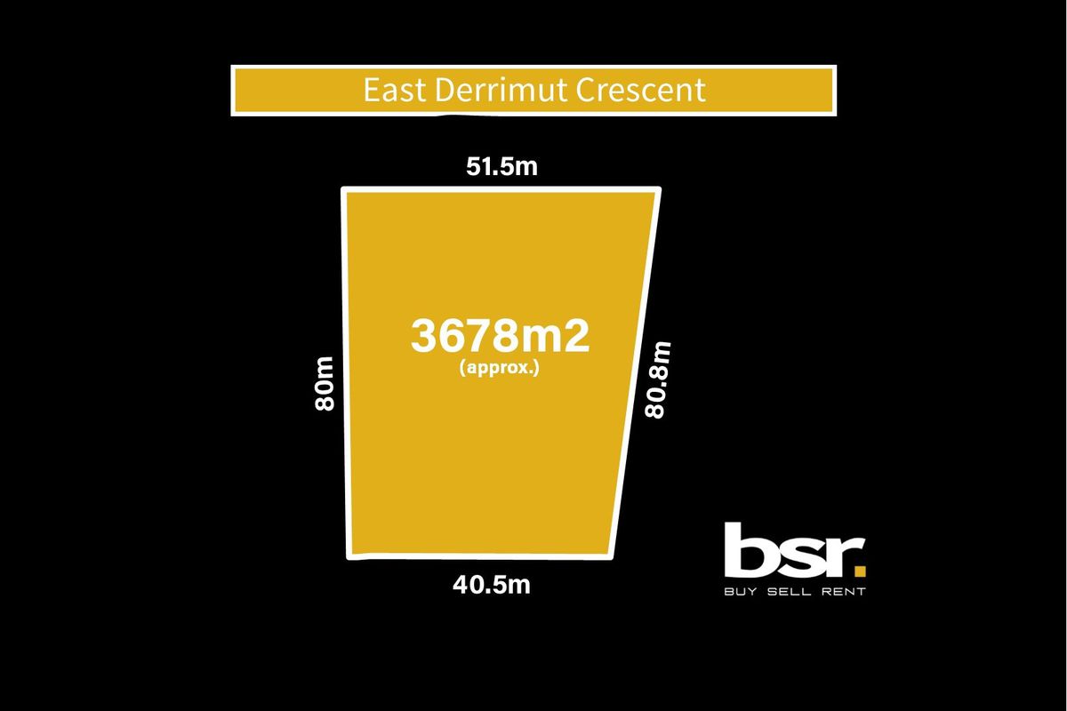 Vacant Land | Prime Location