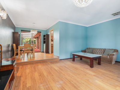 24 Merino Court, Thornlie