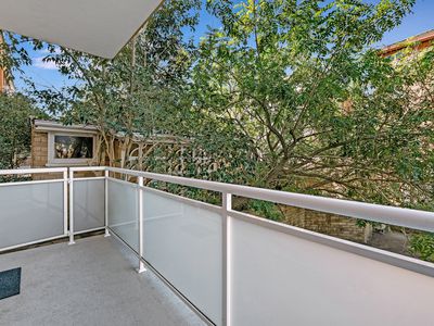 3 / 46 Queens Road, Brighton-le-sands