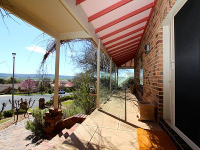 10 Dale Place, Windradyne