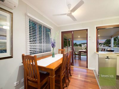 16 Launder Street, Mundingburra