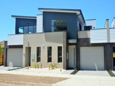 2 / 12 Glenroy Road, Glenroy