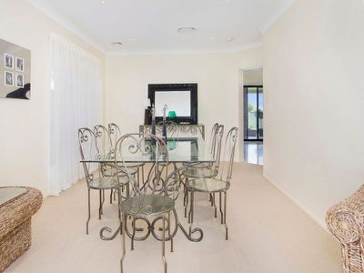 22 Barton Street, Oak Flats