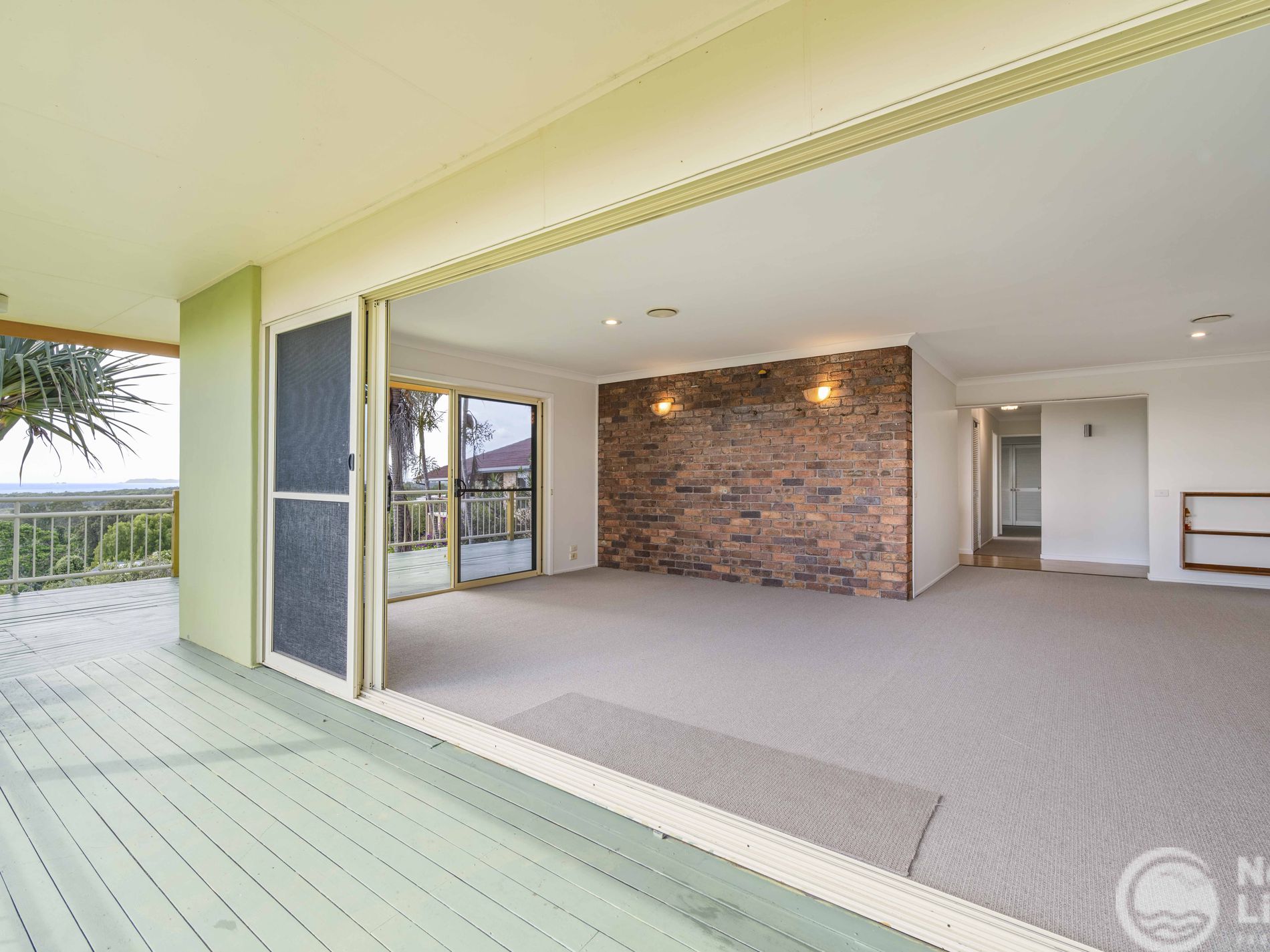 14 Yengarie Way, Ocean Shores