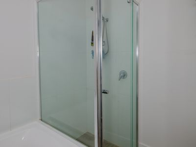 10 Drysdale Close, Dubbo