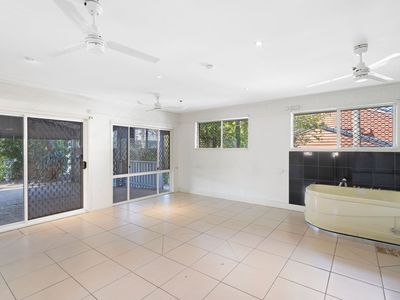 31 Josephine Street, Camira