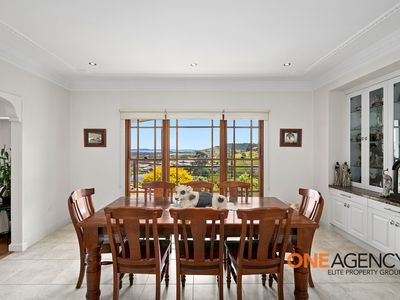 147 Daintree Drive, Albion Park