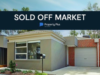 16 Rivergum Court, North Bendigo