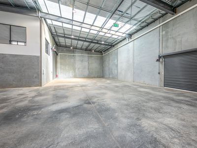 91 Collins Road, Melton