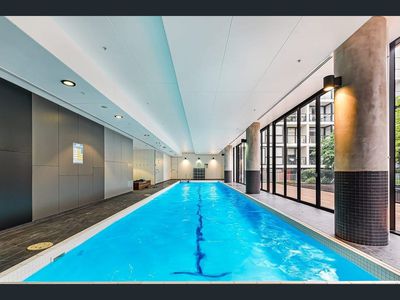 310b / 11 Flockhart Street, Abbotsford