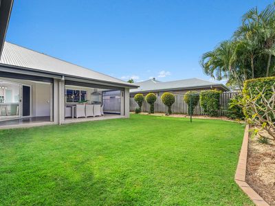 38 Boambillee Drive, Coomera