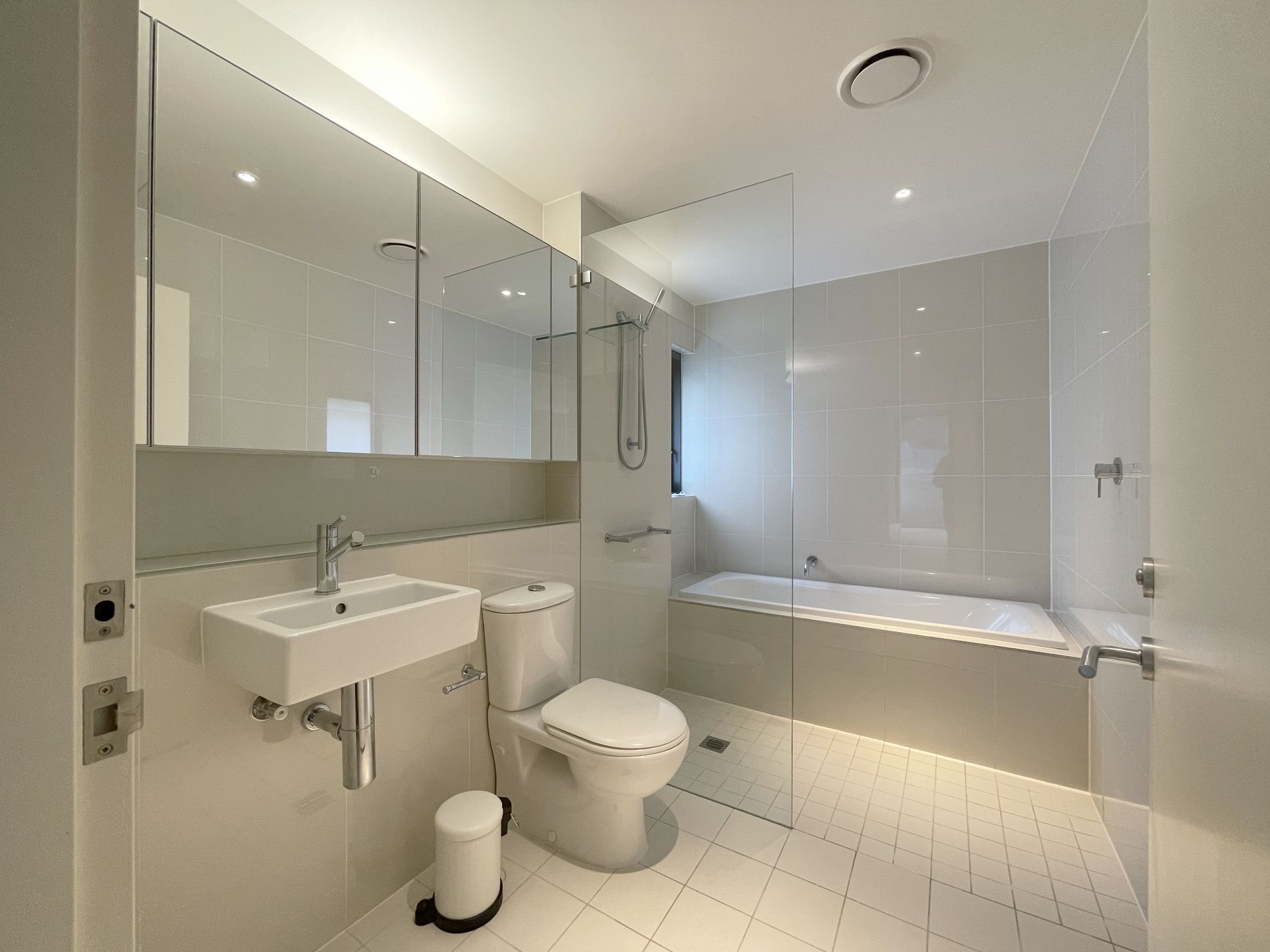 101 / 1 Distillery Drive, Pyrmont