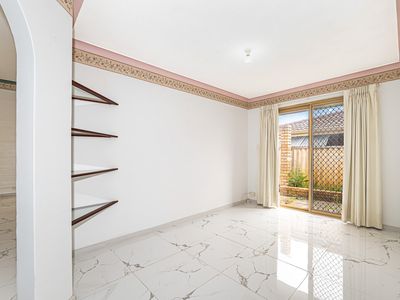 10 Dampier Court, Thornlie