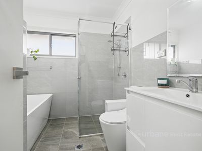 1 / 88 Reid Street, Werrington