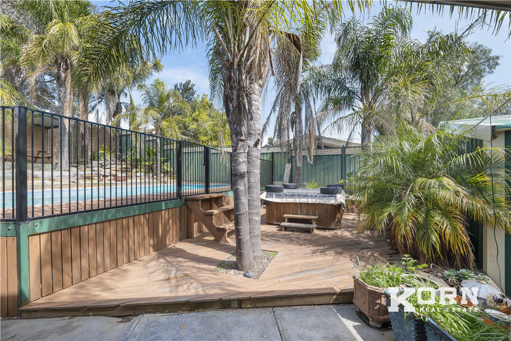 20 Robin Terrace , Hope Valley