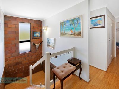23 Emperor St, Woodgate