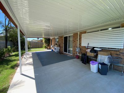 8 Marloo Court, Urangan