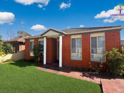 2 / 80-82 Linden Street, Altona Meadows