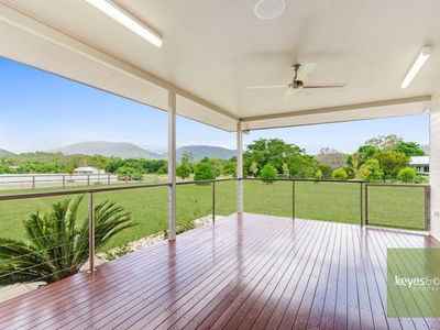 8 Ashman Court, Alligator Creek
