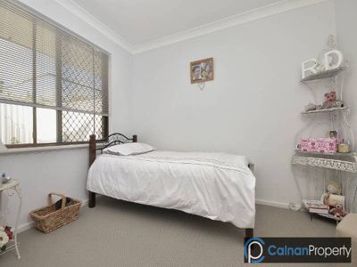 1 / 4 Harris St, Palmyra