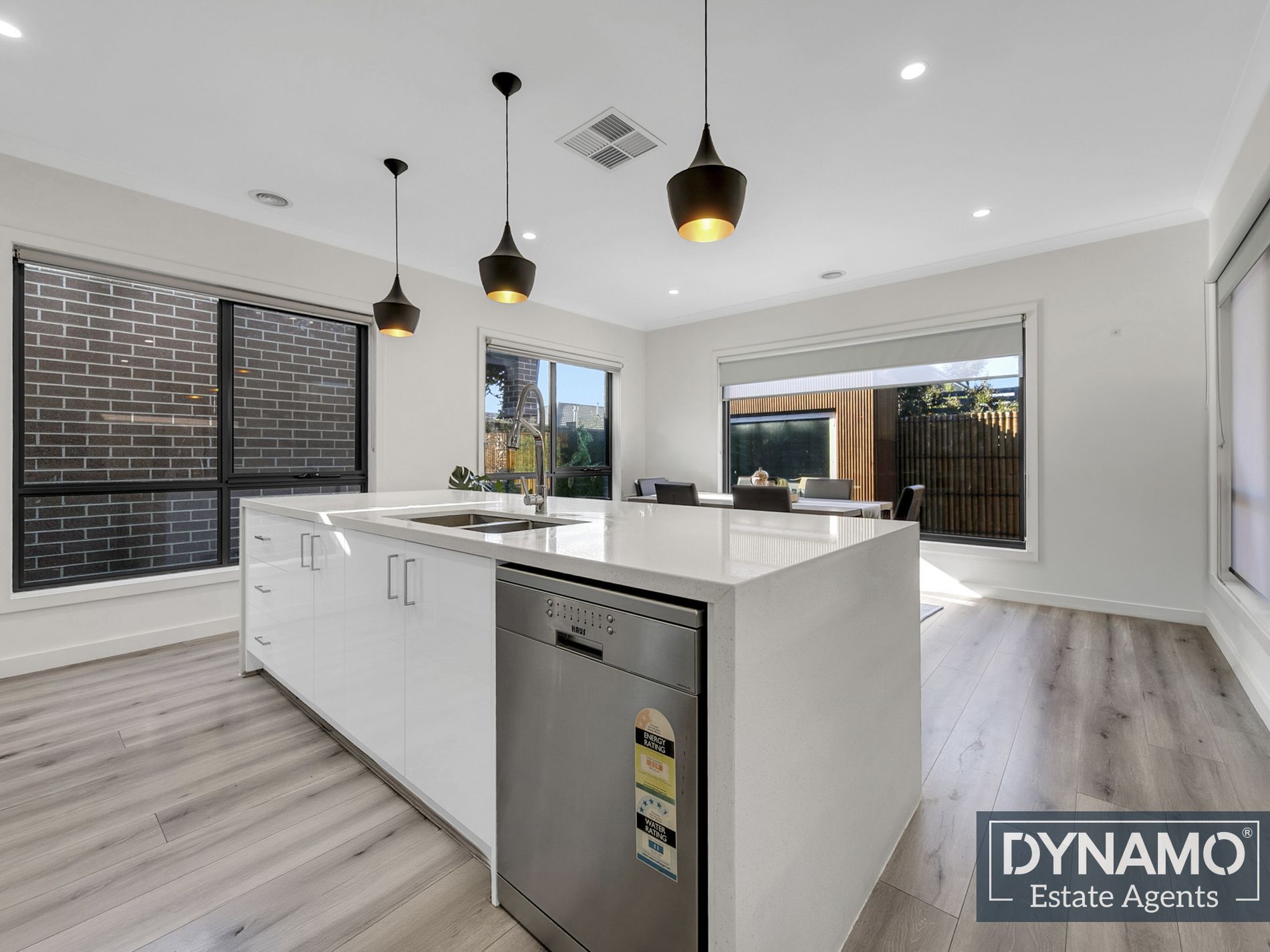 39 Upthorpe Way, Mickleham