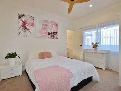 35 Cocora Street, Eden